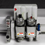 Zund XL 3000