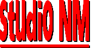 Studio NM