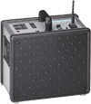 generator topas