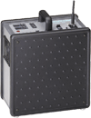 generator topas