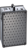 generator topas