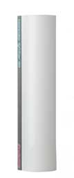 Lampa błyskowa specjalna Lightbar 60