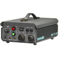 Balast elektroniczny HMI - DICAM