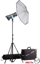 Lampy kompaktowe Lampy kompaktowe