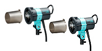 promocja broncolor promocja broncolor