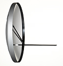 Minisatelite