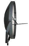 Satelite Evolution