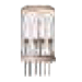 Palnik 2x3200 J 5500 K Palnik 2x3200 J 5500 K