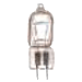 Żarówka modelująca halogenowa 300 W/ 120 V Żarówka modelująca halogenowa 300 W/ 120 V