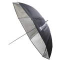 Parasolka Srebrna - DICAM