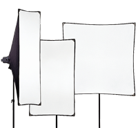 Pulsoflex C - DICAM