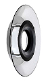 ringflash C