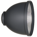 Standardowy reflektor P65 - DICAM