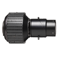 Nasadka Spot - DICAM
