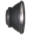 Reflektor P-Travel - DICAM