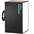Picobox do Picolite - DICAM
