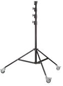 Statyw XXL AC Statyw XXL AC