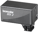 IRX2 IRX2