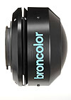 broncolor uv