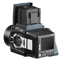 sinar hy6 65