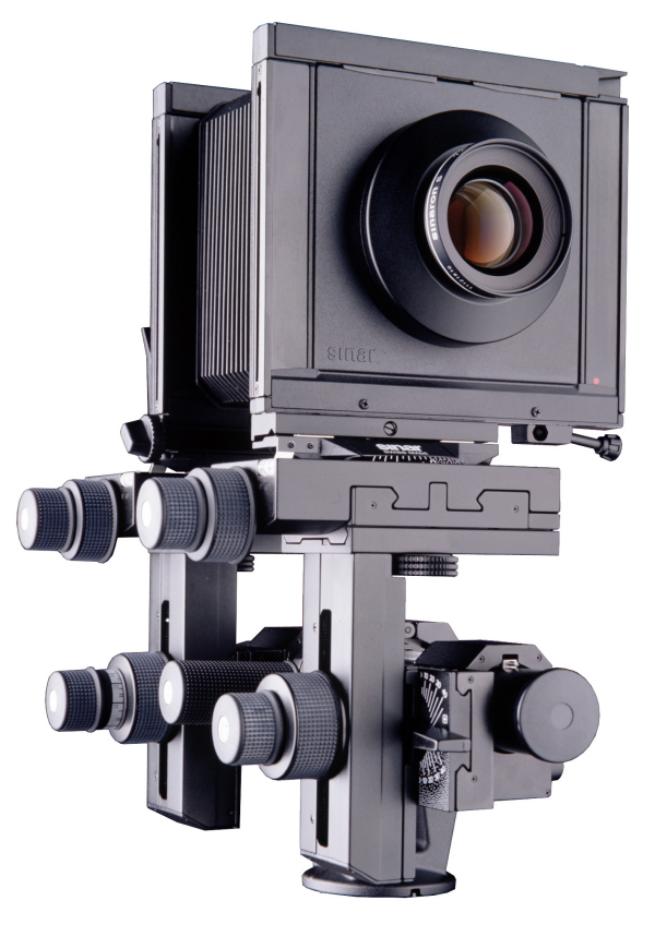http://www.studionm.pl/img/Sinar/mini/36_0_sinar_p2.jpg