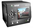 SINAR - EMOTION22