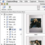SINAR - CAPTURESHOP SINAR - CAPTURESHOP