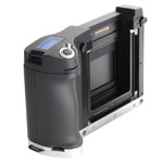 SINAR - SHUTTER SINAR - SHUTTER