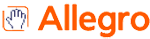 Jesteśmy na allegro.pl