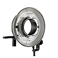 broncolor