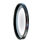 Akcesoria Rodenstock Akcesoria Rodenstock