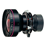 Obiektywy Rodenstock Obiektywy Rodenstock
