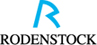 Rodenstock