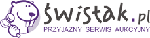 Jesteśmy na swistak.pl Jesteśmy na swistak.pl