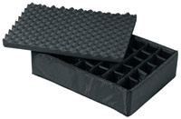 Materiał Materiał