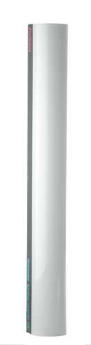 Lampa błyskowa specjalna Lightbar