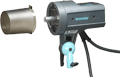 Broncolor Pulso-Twin Broncolor Pulso-Twin