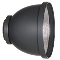 Standardowy reflektor P70 Standardowy reflektor P70