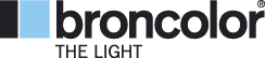  Broncolor Logo