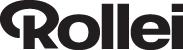 Logo Rollei