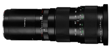 Zeiss AF Variogon 140-280mm/5,6 PQS