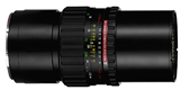 Zeiss Sonnar 250mm/5,6 PQS