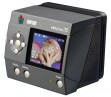 SINAR - EMOTION75 - DICAM SINAR - EMOTION75 - DICAM