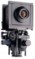 Sinar f2/f1 Sinar f2/f1