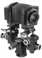 Sinar f3 - Studio NM Sinar f3 - Studio NM