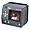 Sinarback eMotion 54LV Sinarback eMotion 54LV