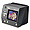 Sinarback eMotion 75LV Sinarback eMotion 75LV