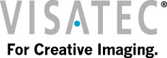 VISATEC VISATEC