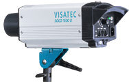 promocja visatec promocja visatec