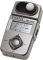 VISATEC miernik VISATEC miernik